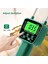 Saman Nemi Test Cihazı, Taşınabilir Saman Nemi Ölçer, Tahıl Samanı, Soya Fasulyesi Için LCD Ekranlı Dijital Tahıl Nemi Ölçer (Yurt Dışından) 3