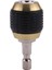 Adet Altıgen Şaftlı Hızlı Bağlantı 50MM Anahtarsız Matkap Ucu Aracı (Yurt Dışından) 4