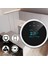 Yenı Alarm Sensörü Doğal Gaz Kaçak Dedektörü LCD Tuya Akıllı Wifi Sensörü (Yurt Dışından) 1