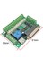 Gravür Kartı MACH3CNC Optokuplörlü Motor Sürücüsü 1,5 M USB Kablolu Yalıtım Kartı (Yurt Dışından) 4