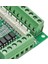 Gravür Kartı MACH3CNC Optokuplörlü Motor Sürücüsü 1,5 M USB Kablolu Yalıtım Kartı (Yurt Dışından) 5