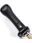3 Düğmeli Ekskavatör Joystick Assy Kolu Dişlileri Daewoo Doosan Dh DX150 215 225 300 370-9C Sağ Kontrol Çubuğu (Yurt Dışından) 4