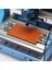 Adet T-Track Mini Tutun Kelepçe Kiti ile Demir Makinesi Oyma Makinesi Plaka Kelepçe Fikstürü Cnc Oyma Makinesi Için (Yurt Dışından) 4