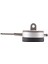 Dijital Kadranlı Gösterge Dtı 0,01 MM/.0005" Aralık 0-25,4 Mm/1" Saat Göstergesi (Yurt Dışından) 3