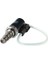 Volvo Ekskavatör EC210 EC240 EC210B EC240B EC290 KDRDE5K-20/40C04-109 SA7223-00810 Için Hidrolik Pompa Solenoid Valfı (Yurt Dışından) 1
