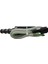 Volvo Ekskavatör EC210 EC240 EC210B EC240B EC290 KDRDE5K-20/40C04-109 SA7223-00810 Için Hidrolik Pompa Solenoid Valfı (Yurt Dışından) 2