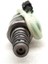 Volvo Ekskavatör EC210 EC240 EC210B EC240B EC290 KDRDE5K-20/40C04-109 SA7223-00810 Için Hidrolik Pompa Solenoid Valfı (Yurt Dışından) 4