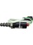 Volvo Ekskavatör EC210 EC240 EC210B EC240B EC290 KDRDE5K-20/40C04-109 SA7223-00810 Için Hidrolik Pompa Solenoid Valfı (Yurt Dışından) 5