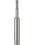 1 Adet Sds Plus Topraklama Çubuğu Sürücüsü 13MM Toprak Kazığı Çekiç (Yurt Dışından) 4