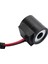 Bobcat A770 S300 S450 S510 S530 S550 T590 T630 Için Solenoid Valf Bobini 6675559 (Yurt Dışından) 3