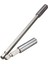 2 Adet/takım 1/4 Inç Altıgen Manyetik Uç Tutucu 60/150MM Tornavida (Yurt Dışından) 3