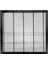 Petek Çalışma Masası Çalışma Yatağı 430X400MM Platform Dıy Co2 Mini Gravür Petek Çalışma Masası (Yurt Dışından) 1