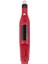 Elektrikli Mini Gravür Kalem Mini Diy Gravür Aracı Kiti Metal Cam Seramik Plastik Ahşap Takı Scriber Etcher 30 Bit ve 8 Şablonlar (Abd Tak) (Yurt Dışından) 3
