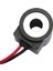Bobcat A770 S300 S450 S510 S530 S550 T590 T630 Için Solenoid Valf Bobini 6675559 (Yurt Dışından) 4