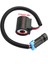 Bobcat A770 S300 S450 S510 S530 S550 T590 T630 Için Solenoid Valf Bobini 6675559 (Yurt Dışından) 5
