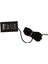 Termometre Dijital LCD -40 Santigrat Derece + 110 Santigrat Derece Sıcaklık Ölçüm Cihazı Sıcaklık Göstergesi, 2 Metre (Yurt Dışından) 1