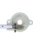 325-7T Debriyaj Tambur Rulman Yağ Pompası, Husqvarna 137 136 141 142 36 41 Testere Için Sonsuz Dişli Seti 530014949 (Yurt Dışından) 5