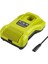 Ryobi P108/P117 Ryobi Şarj Cihazı Için Yedek 12-18 V Nikel Lityum Pil Ab Tak Şarj Edebilir (Yurt Dışından) 4