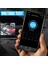 Bluetooth Bm2 12 V Pil Monitörü Araç Akü Analizörü Android Ios Telefon Için Test Pil Teşhis Aracı (Yurt Dışından) 4