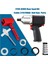 2135-K303 Hava Giriş Takımı Parçaları ve Tetik Tertibatı Ingersoll Rand Için (Yurt Dışından) 3