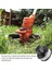 A6226-XJ Kenar Kesme Makarası Black+Decker Çim Kesme Makinesi ile Uyumlu GL250, GL310 Modellerini Kenar Kesme Makinesi Makarası Kapağıyla Değiştirin (Yurt Dışından) 5