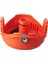90583594 Black+Decker Sf- 080 GH3000, GH3000R, LST540, LST540B Otomatik Beslemeli Tek Hat Için Yedek Makara Kapağı (3 Paket) (Yurt Dışından) 2