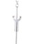 Araba Tekerleği Kaş Paralel Çizici Sac Metal Ezik Onarım Aracı 0-20CM Ayarlanabilir Taşınabilir ve Dayanıklı (Yurt Dışından) 1