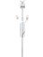Araba Tekerleği Kaş Paralel Çizici Sac Metal Ezik Onarım Aracı 0-20CM Ayarlanabilir Taşınabilir ve Dayanıklı (Yurt Dışından) 5