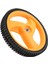Husqvarna Mcculloch Için 293 mm Çim Biçme Makinesi Arka Tekerlek 5324035-09, 5324327-49, 532403509, 532432749 (Yurt Dışından) 3