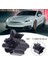 Otomotiv Hava Sıcaklık Sensörü 1106818-00-A 110681800A Tesla Model 3/y Otomobil Parçaları Için (Yurt Dışından) 4