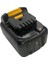 1 Adet DCB120 Pil Plastik Kasa Pcb Şarj Koruma Devre Dewalt 10.8V 12V Li-Ion Pil DCB125 DCB127 (Yurt Dışından) 1