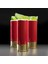 4pcs 12 Ayar Shot Dağı Tekila Shot Dağı (Yurt Dışından) 4
