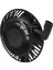 Briggs & Stratton 593958 793470 798909 Için Geri Tepmeli Marş Bahçe Aletleri Çim Biçme Makinesi Jeneratör Onarım Parçaları (Yurt Dışından) 3