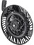 Briggs & Stratton 593958 793470 798909 Için Geri Tepmeli Marş Bahçe Aletleri Çim Biçme Makinesi Jeneratör Onarım Parçaları (Yurt Dışından) 4