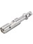 Yağ Pompası Dolmar Makita PS34 PS340 PS341 PS390 PS400 PS411 DCS34 DCS340 DCS341 DCS400 DCS401/021 245 007 021245007 (Yurt Dışından) 3