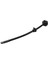 Yağ Pompası Dolmar Makita PS34 PS340 PS341 PS390 PS400 PS411 DCS34 DCS340 DCS341 DCS400 DCS401/021 245 007 021245007 (Yurt Dışından) 4