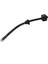 Yağ Pompası Dolmar Makita PS34 PS340 PS341 PS390 PS400 PS411 DCS34 DCS340 DCS341 DCS400 DCS401/021 245 007 021245007 (Yurt Dışından) 5