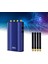 Taşınabilir 4 Anten Gps Sinyal Dedektörü Gps+Beidou+2g+2.4g Wifi Gps Konumlandırma Dedektörü Yok (Yurt Dışından) 4