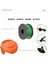 4 Adet Black + Decker Biçme Makinesi Aksesuarları Için Uygun A6486/90583594 Yedek Makara Kapağı (Yurt Dışından) 2