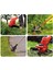 4 Adet Black + Decker Biçme Makinesi Aksesuarları Için Uygun A6486/90583594 Yedek Makara Kapağı (Yurt Dışından) 3