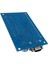 Mach3 USB Cnc 5 Eksen 100KHZ 12-24V Doğrusal Hareket Kontrol Kartı STB5100 Kesme Kartı (Yurt Dışından) 3