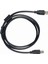 Mach3 USB Cnc 5 Eksen 100KHZ 12-24V Doğrusal Hareket Kontrol Kartı STB5100 Kesme Kartı (Yurt Dışından) 4