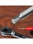 2 Adet Köpek Tezgahı, Köpek Deliği Kelepçesi Ahşap Işleme 3/4 Inç 4 Adet 20MM Köpek Deliği Ayarlanabilir Çalışma Tezgahı Tezgahı 20MM A (Yurt Dışından) 2
