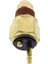 Yanmar 4TNV98 Traktörler Için Su Yakıt Sıcaklık Sensörü Sıcaklık Anahtarı 121250-44901 124450-44902 (Yurt Dışından) 3