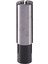 6 Adet 1/4 Inç Ila 1/8 Inç Cnc Gravür Ucu Yönlendirici Adaptör Oyma Makinesi Aracı Için Dönüştürme (Yurt Dışından) 4