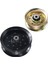 532196106 Gergi Kasnağı Takımı 532177968 Gergi Kasnağı Husqvarna 532196106, 532197379, 532193197, 5321973-79 Için Değiştirilebilir (Yurt Dışından) 1