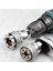 Evrensel Soket 10-19MM Ayarlanabilir Evrensel Soket Başlı Altıgen Anahtar (Yurt Dışından) 5