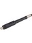 Dremel Power Rotary Için 42 Inç 107 cm Kablolu Taşlama Elektrikli Esnek Esnek Mil (Yurt Dışından) 5