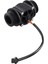 DN25 FS400A G1INCH Su Akış Sensörü Hall Debimetre Ölçer (Yurt Dışından) 2