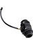 DN25 FS400A G1INCH Su Akış Sensörü Hall Debimetre Ölçer (Yurt Dışından) 3
